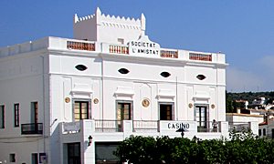 Cadaqués